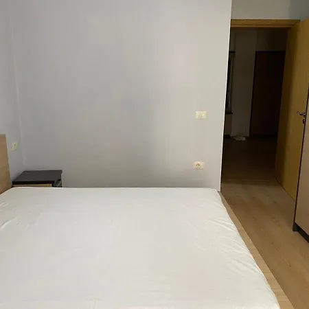 Apheartment Apartmán