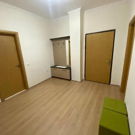 Apheartment Apartmán